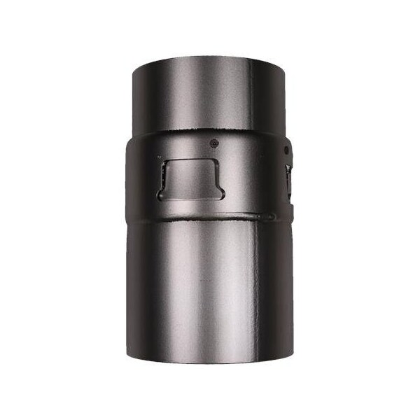 Pump Repair Parts- Valve casing Rp 5 /spare.